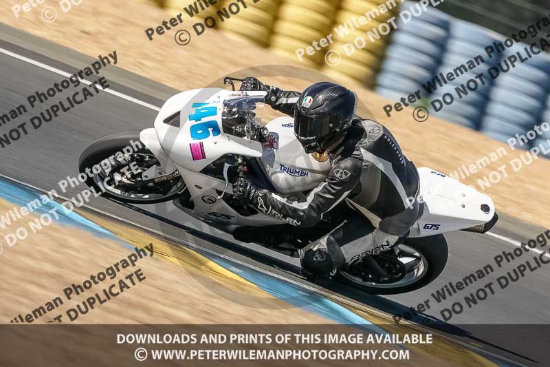 Le Mans;event digital images;france;motorbikes;no limits;peter wileman photography;trackday;trackday digital images